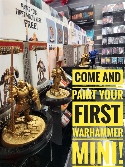 warhammer chermside|warhammer 40k brisbane.
